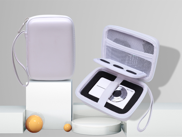 Camera Case