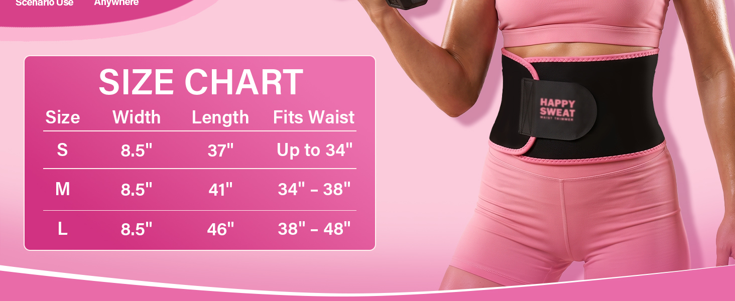 sculpt touch