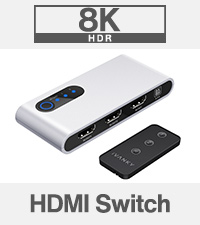 https://m.media-amazon.com/images/S/aplus-media-library-service-media/a3aa809e-398a-4a61-9c18-ffea3c2678fd.__CR0,0,200,225_PT0_SX200_V1___.jpg