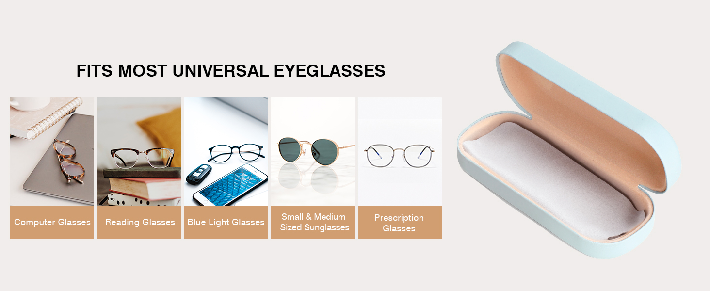 glasses case