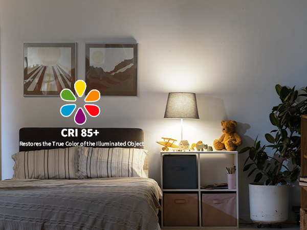 daylight led bulbs