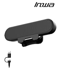 https://m.media-amazon.com/images/S/aplus-media-library-service-media/d00ad0c8-8e95-40be-955a-cb3fdfb3ad66.__AC_SR200,225___.png
