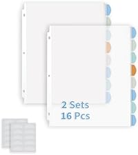 https://m.media-amazon.com/images/I/31QzyiobwWL.__AC_SR200,225___.jpg