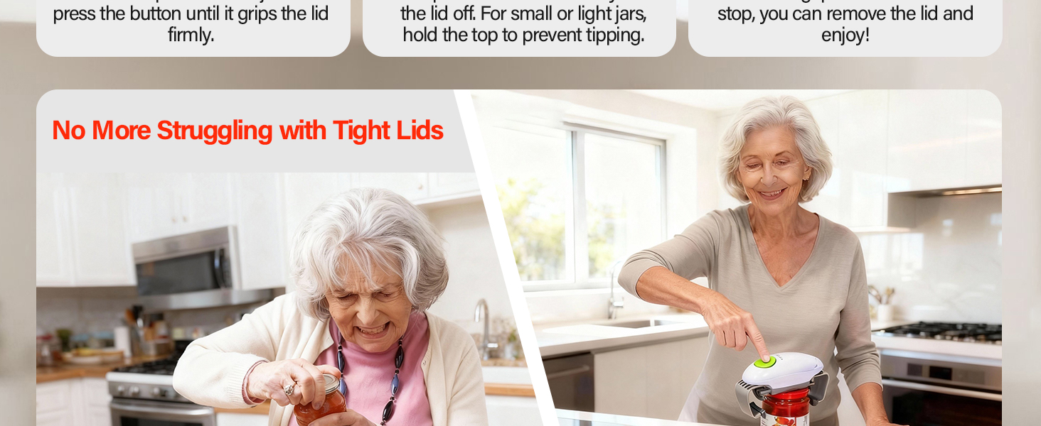 jar opener for seniors