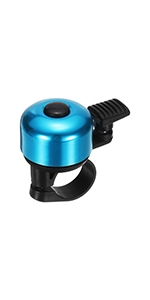 https://m.media-amazon.com/images/S/aplus-media/sc/8750fd61-6770-4f30-9c02-71dcfd0dc0bf.__CR0,0,150,300_PT0_SX150_V1___.jpg