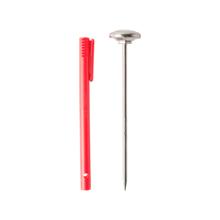 thermometer, timer, scale, cooking, baking, taylor, best, digital, analog, food, meat, oven, candy
