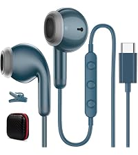 https://m.media-amazon.com/images/S/aplus-media-library-service-media/39694020-bc56-40f7-bad3-db3c86ede99c.__AC_SR200,225___.jpg