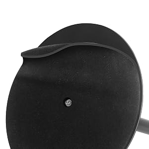 black05