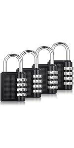 https://m.media-amazon.com/images/S/aplus-media-library-service-media/341e379d-38be-4303-9f48-9b49ff7b9860.__AC_SR150,300___.jpg