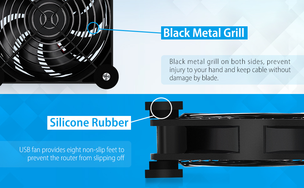 Silicone Rubber