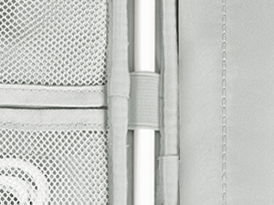tablet sleeve carrying case