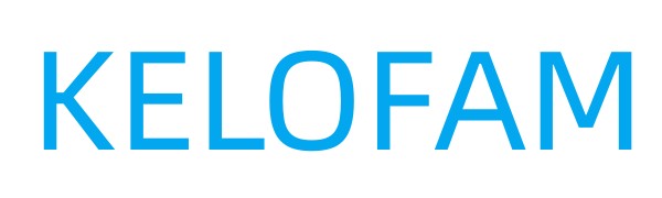 KELOFAM CAR PHONE HOLDER