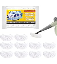 https://m.media-amazon.com/images/I/41fJ9jzia5L.__AC_SR200,225___.jpg