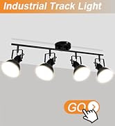 track light