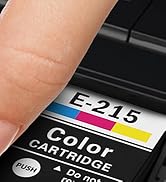 small portable printer printer inkless maquina de stickers personalizados portable inkless printer