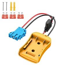 https://m.media-amazon.com/images/S/aplus-media-library-service-media/e6b843a9-ca0b-451d-8cec-a610465aad32.__CR0,0,200,225_PT0_SX200_V1___.jpg