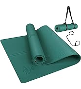 Yoga Mat