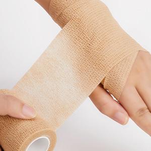 bandage tape 2