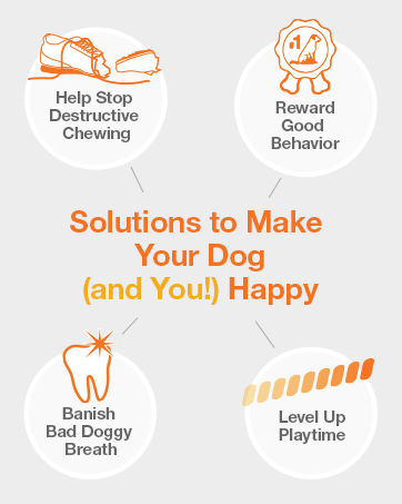 Solutions