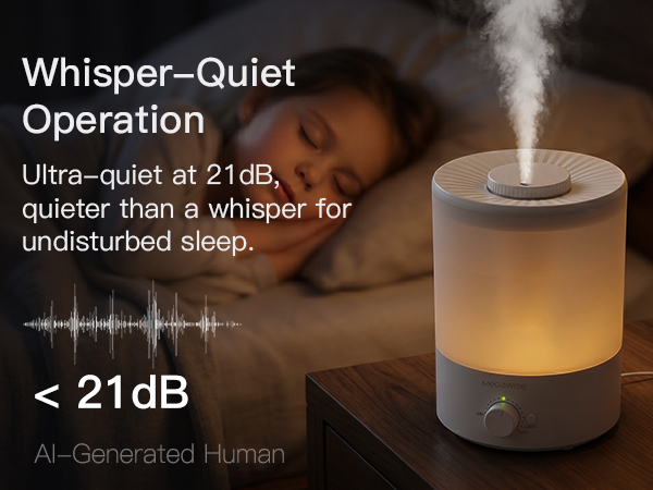 Humidifier