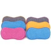 sponges