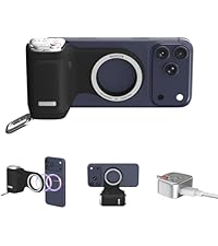 https://m.media-amazon.com/images/I/31XJU4zArrL.__AC_SR200,225___.jpg
