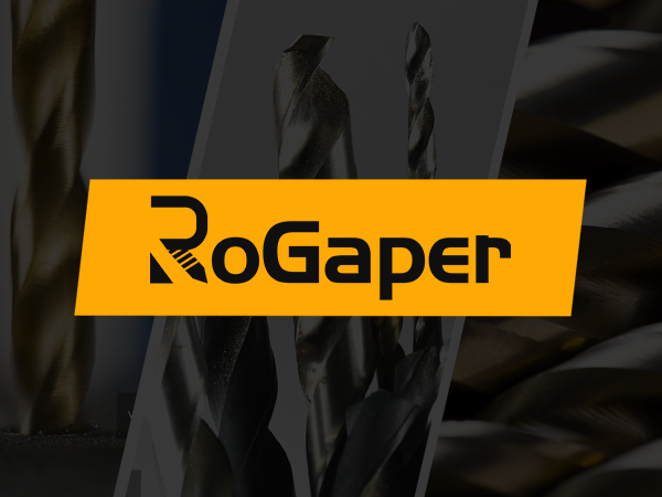 ROGAPER