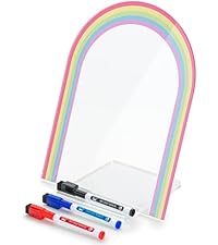 https://m.media-amazon.com/images/S/aplus-media-library-service-media/1bfe8159-362d-40a8-bf2b-9616721d183d.__AC_SR200,225___.jpg