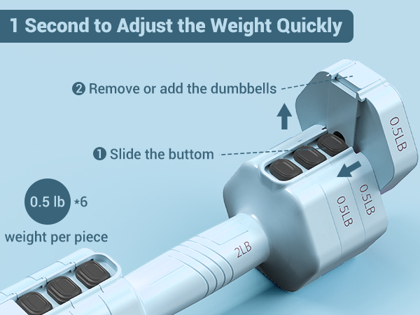 dumbbells_for_women_at_home