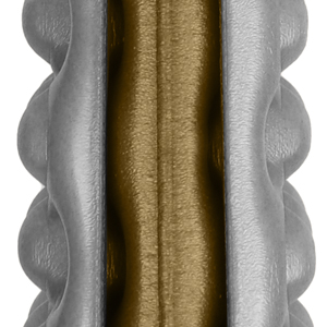 seat pad