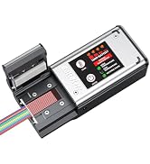 Fiber Optical Thermal Stripper – Suitable for 1-32 Cores, Compatible with Bare Fiber, Bundle & Ri...