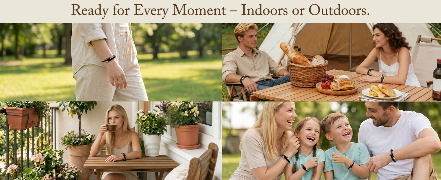 mosquito repellent for kids