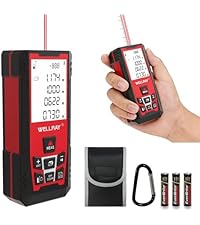 https://m.media-amazon.com/images/I/41%2BVJ-vvChL.__AC_SR200,225___.jpg