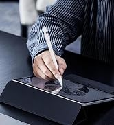 pen for ipad