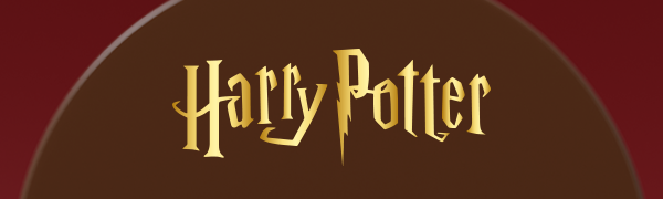 Harry Potter gifts gryffindor gifts slytherin gifts hufflepuff gifts ravenclaw gifts howarts