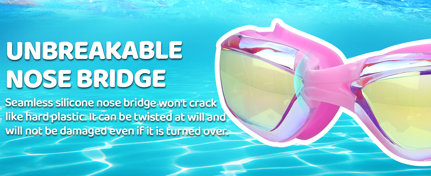 kids goggles