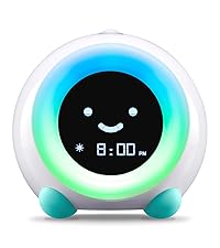 https://m.media-amazon.com/images/S/aplus-media-library-service-media/328e0cf6-76e9-49c6-8d5c-dbb36ecdd228.__CR67,0,1067,1200_PT0_SX200_V1___.jpg
