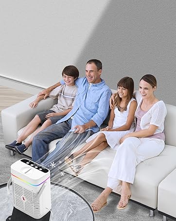 portable air conditioners,mini air conditioner,small air conditioner