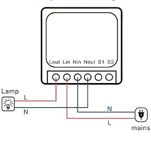 kr2301