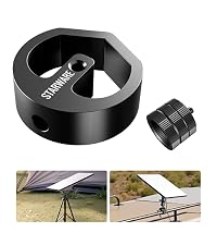 https://m.media-amazon.com/images/S/aplus-media-library-service-media/63b28dcc-d1c1-43d6-90aa-922ed063b493.__CR0,75,488,549_PT0_SX200_V1___.jpg