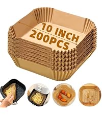 https://m.media-amazon.com/images/S/aplus-media-library-service-media/169431ee-9da2-4325-99bb-1e54edae1b6b.__AC_SR200,225___.jpg