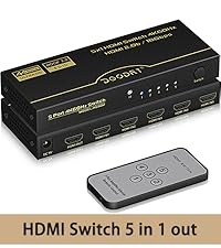 https://m.media-amazon.com/images/S/aplus-media-library-service-media/ced0b7dc-3541-4b84-8d59-0bc9e63d5e84.__CR0,0,400,450_PT0_SX200_V1___.jpg