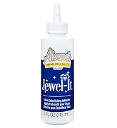 jewel it