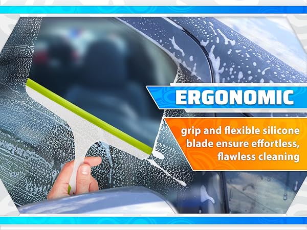 window cleaner shower squeegee window squeegee squeegee for window cleaning mirror cleaner for floor