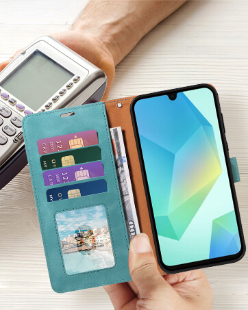 for Galaxy A16