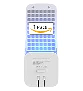 packpack1