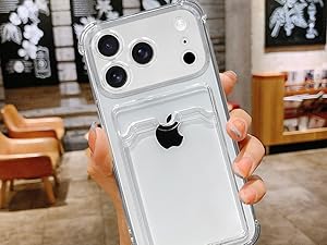 case
