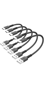 https://m.media-amazon.com/images/S/aplus-media-library-service-media/9010116b-9e33-47cb-aa08-30d07482b731.__AC_SR150,300___.jpg