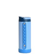 https://m.media-amazon.com/images/S/aplus-media-library-service-media/a4f852e0-1a29-42bb-8b9a-7ccdd4ab80d5.__CR196,287,395,444_PT0_SX200_V1___.jpg