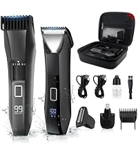 https://m.media-amazon.com/images/I/41qHwPvlJdL.__AC_SR200,225___.jpg
